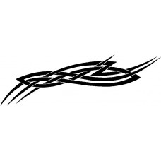 Tribal 3 - 171